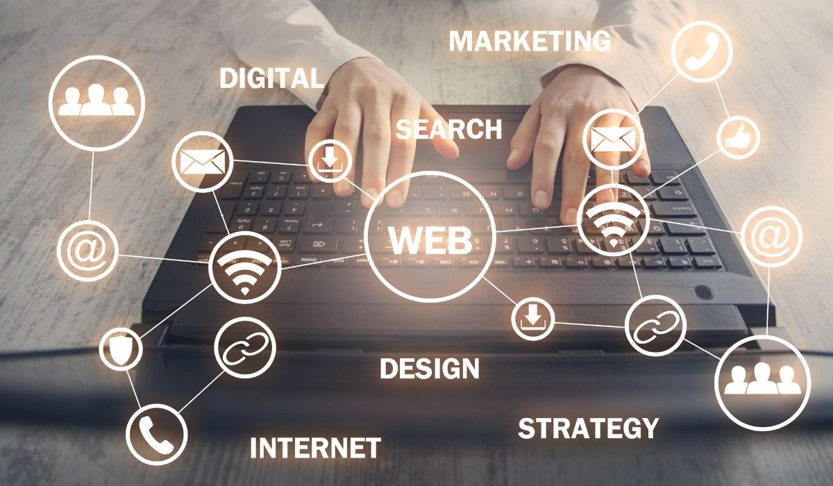 Gelibolu Web Tasarım